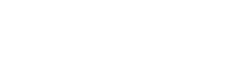 NursingPrepCentral